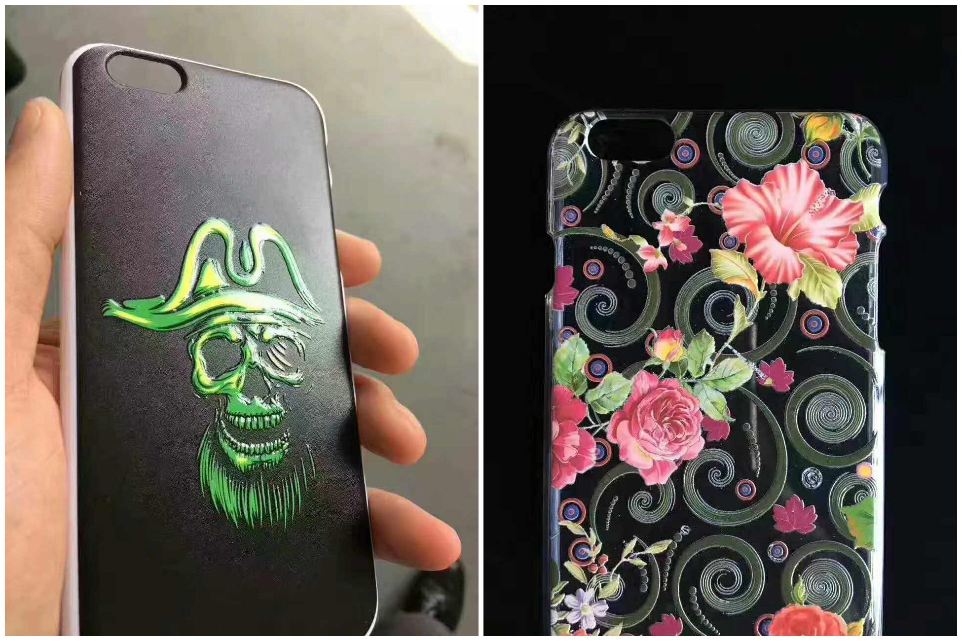 printing on phone case with varnish.jpg