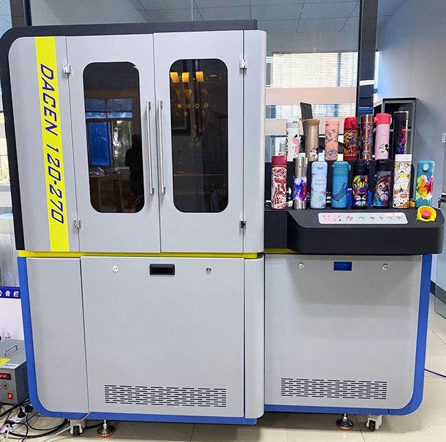 cylinder printer (37) cylinder printer (37)