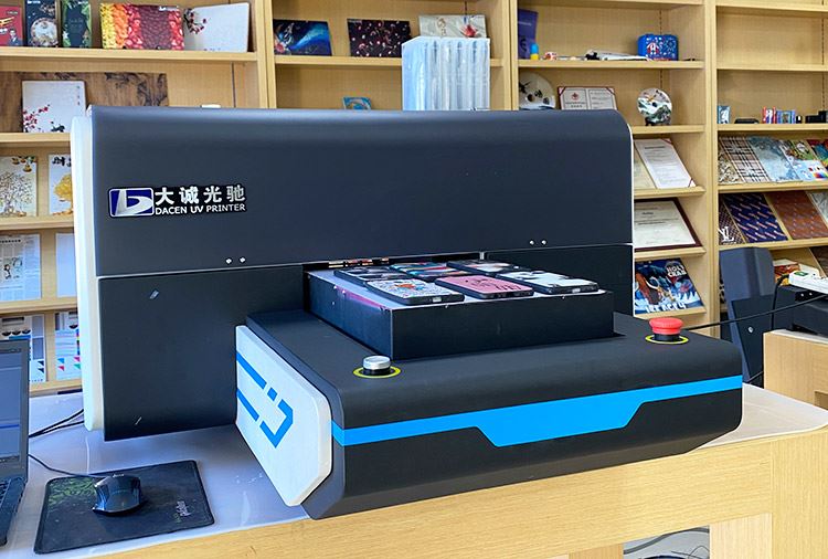 UV-printer-A3-3 UV-printer-A3-3