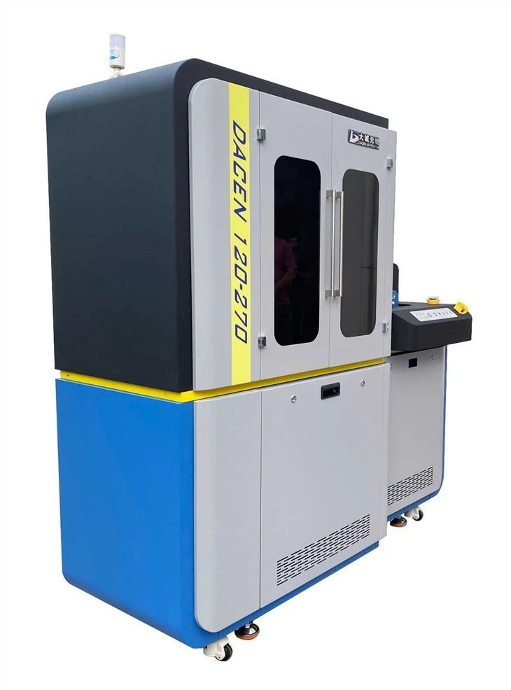 Bottle Uv Printer Cylinder Machine